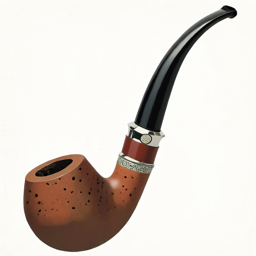 Best Cheap Tobacco Pipes for 2023
