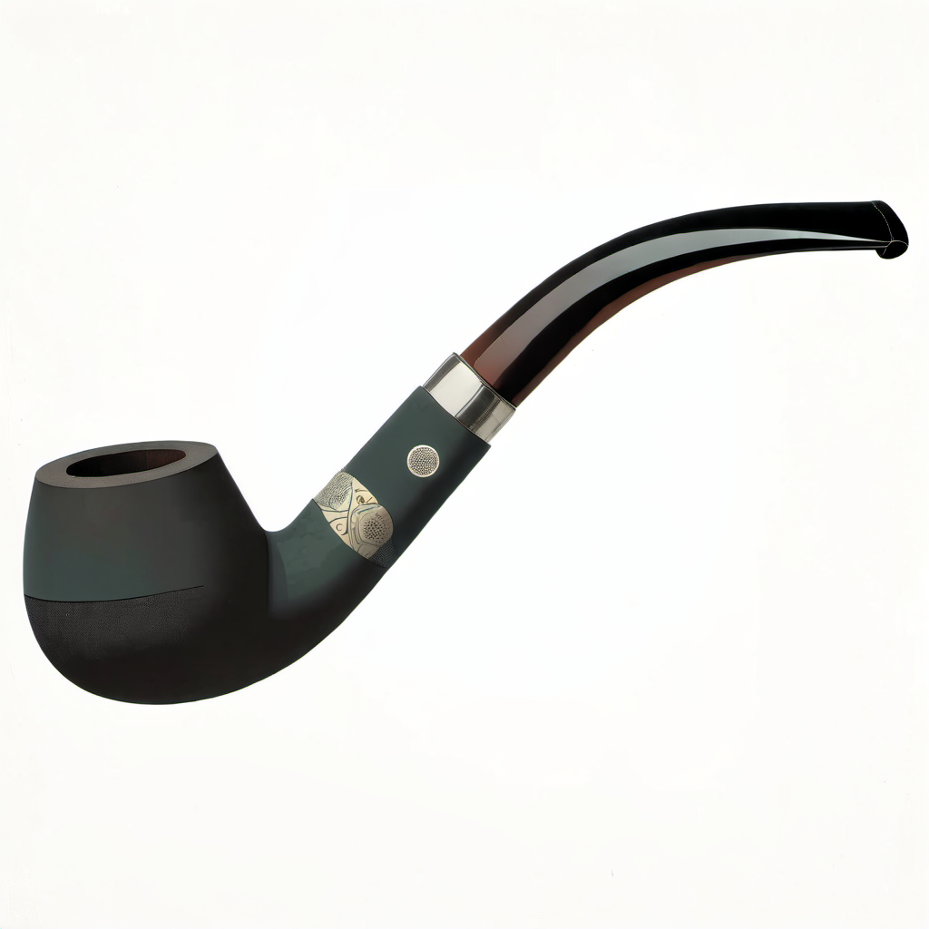 Best Smoking Pipes of 2023: A Comprehensive Guide