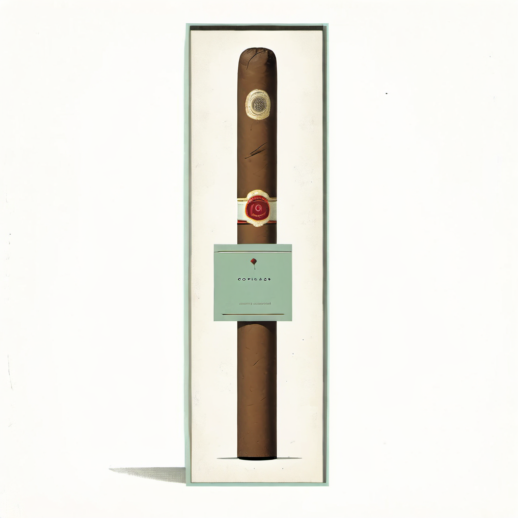 Cigar Gift Ideas for the Discerning Smoker